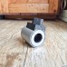 คอยล์วาล์วไฮดรอลิค ATOS Hydraulic COE Series